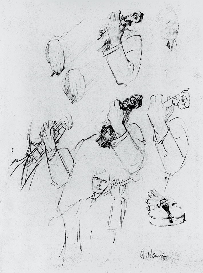  阿尔图尔·康波夫 Arthur kampf —— 92-93.tif-192-93.tif-192-93.tif-192-93.tif-192-93.tif-192-93.tif-192-93.tif-192-93.tif-192-93.tif-192-93.tif-1